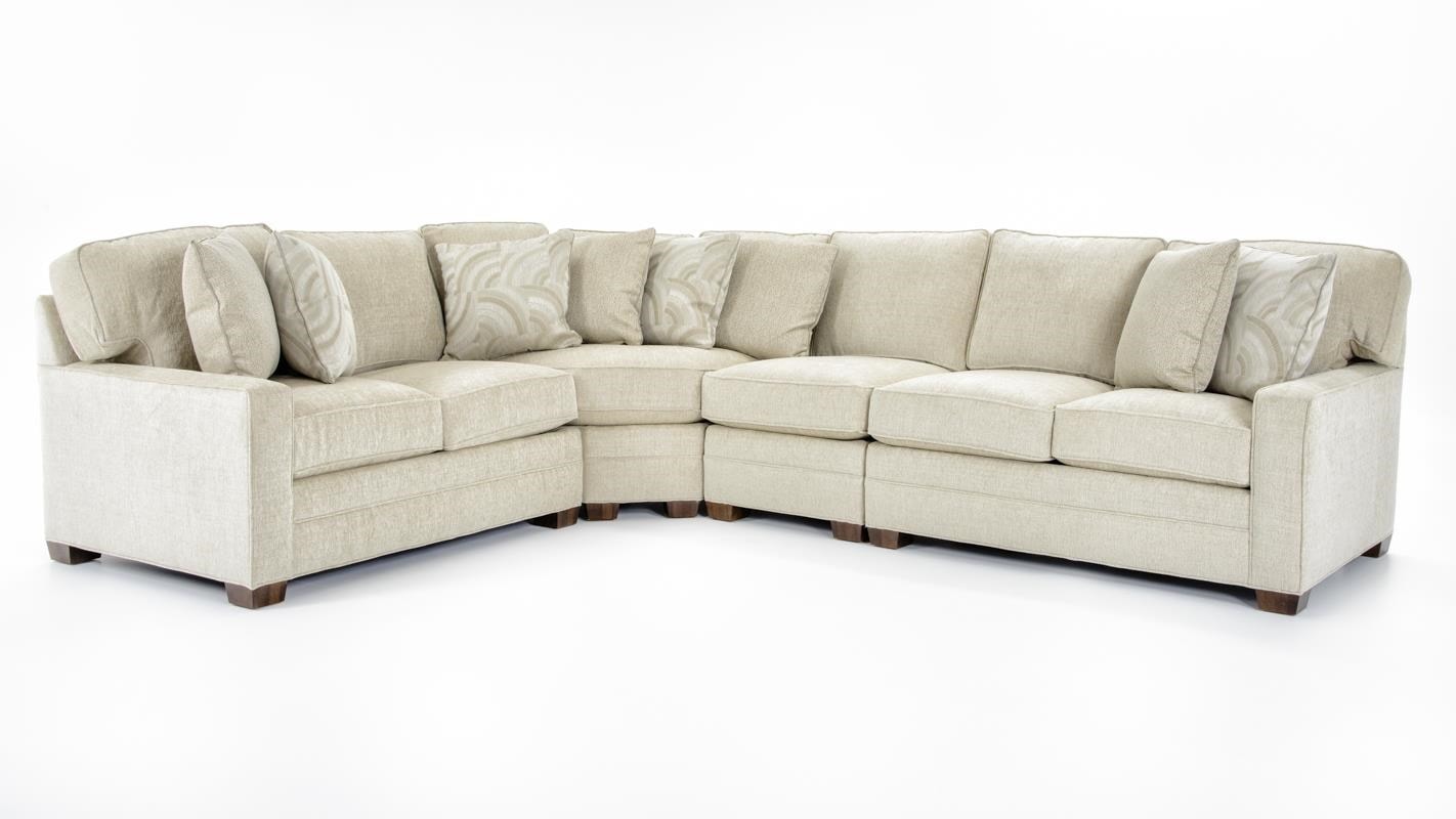 artemis ii 4 pc microfiber sectional sofa pc sectional sofa artemis ii microfiber raymour and flanigan desk with hutch1000 ideas about computer artemis ii 4 pc microfiber sectional sofa pc sectional sofa artemis ii microfiber raymour and flanigan desk with hutch1000 ideas about computer